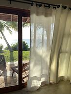 Casa Babi
