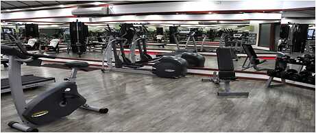 Angaga Island Resort & Spa