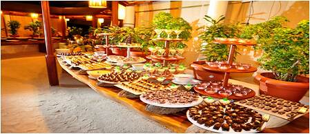 Angaga Island Resort & Spa