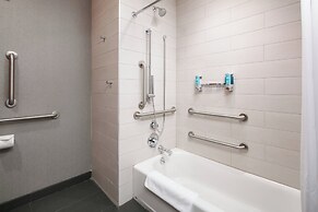 Aloft Louisville Downtown