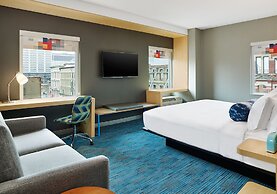 Aloft Louisville Downtown