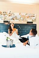 Aloft Louisville Downtown