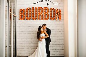 Aloft Louisville Downtown