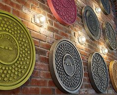 Aloft Louisville Downtown