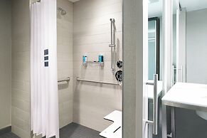 Aloft Louisville Downtown