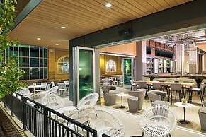 Aloft Louisville Downtown