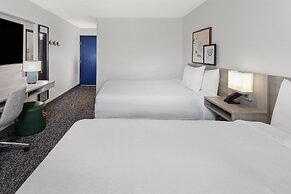 Spark by Hilton Rochester South
