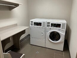 Spark by Hilton Rochester South