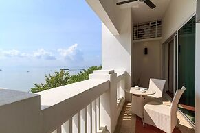 Home Suites by Marina