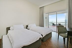 Home Suites by Marina