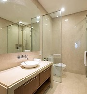 Home Suites by Marina