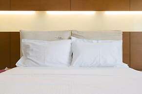 Home Suites by Marina