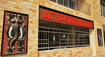AC Sport Village