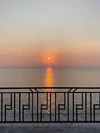 P.D. Beach Resort