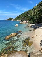 P.D. Beach Resort