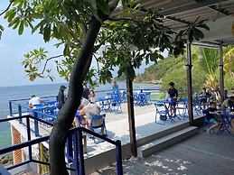 P.D. Beach Resort