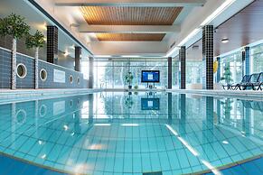 Spa Hotel Runni