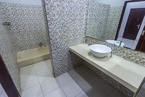 JM Hotel Kuta Lombok