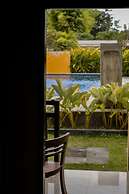 JM Hotel Kuta Lombok