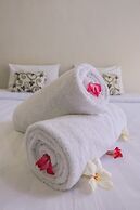 JM Hotel Kuta Lombok