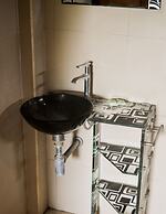 JM Hotel Kuta Lombok