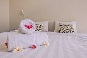 JM Hotel Kuta Lombok