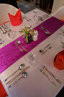 JM Hotel Kuta Lombok