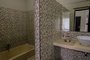 JM Hotel Kuta Lombok