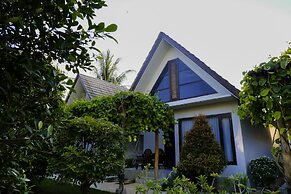 JM Hotel Kuta Lombok