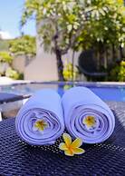 JM Hotel Kuta Lombok