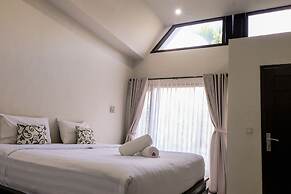 JM Hotel Kuta Lombok