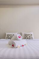 JM Hotel Kuta Lombok