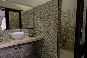 JM Hotel Kuta Lombok