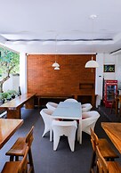 JM Hotel Kuta Lombok