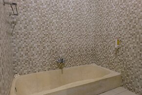 JM Hotel Kuta Lombok