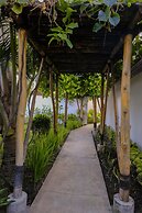 JM Hotel Kuta Lombok