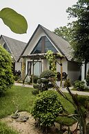 JM Hotel Kuta Lombok