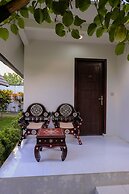 JM Hotel Kuta Lombok