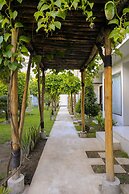 JM Hotel Kuta Lombok