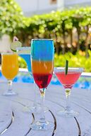 JM Hotel Kuta Lombok