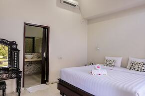 JM Hotel Kuta Lombok