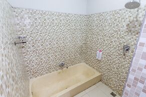 JM Hotel Kuta Lombok