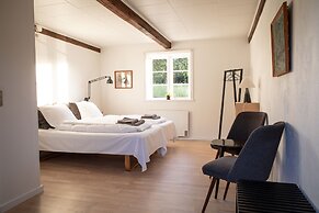 Pension Holmegaard