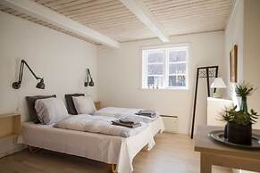 Pension Holmegaard