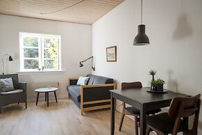 Pension Holmegaard