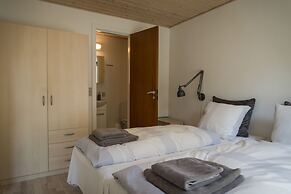 Pension Holmegaard