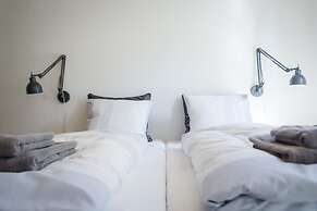 Pension Holmegaard