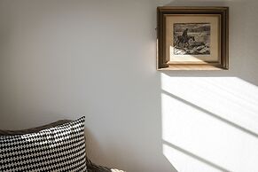 Pension Holmegaard