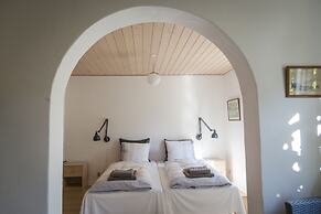 Pension Holmegaard