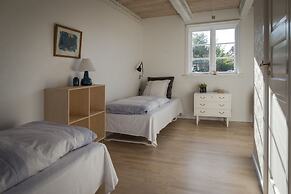 Pension Holmegaard